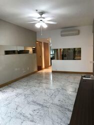 Water Place (D15), Condominium #542283611